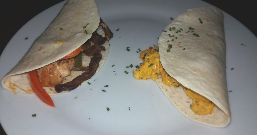 Tecolotes tacos Tecolotes tacos