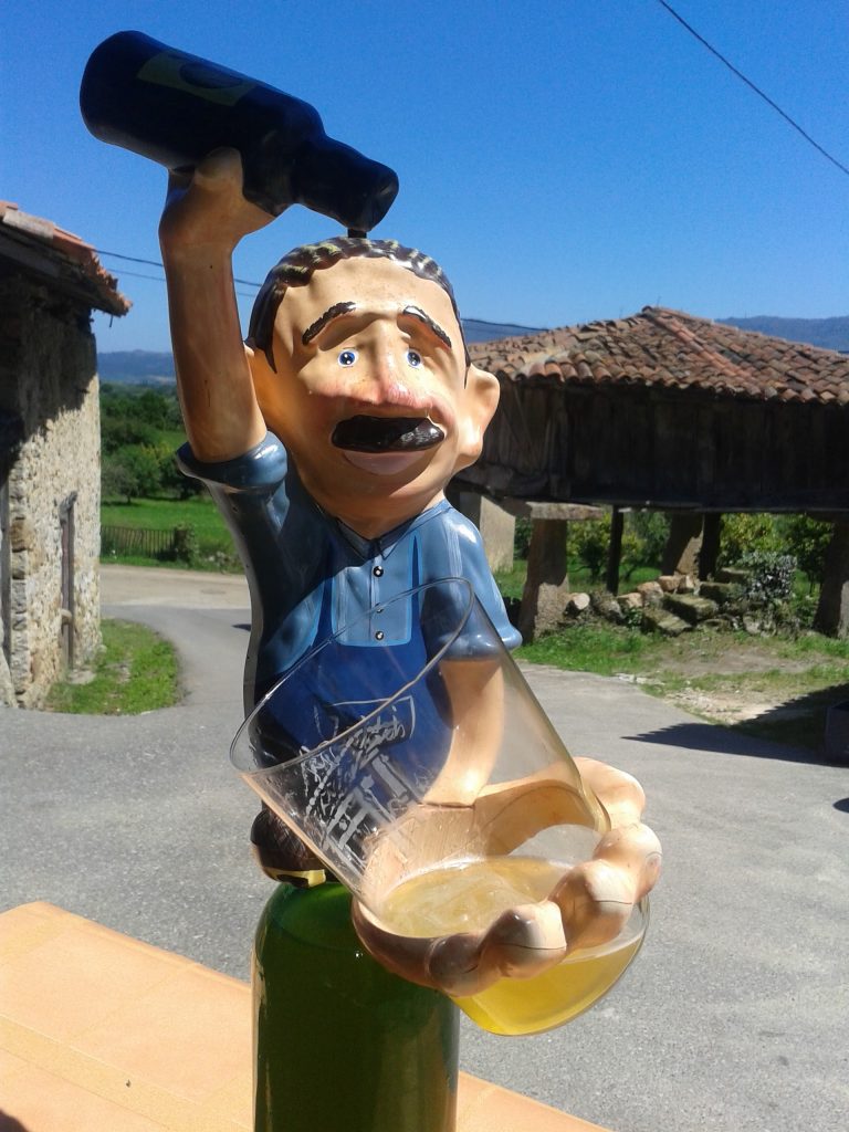 sidra