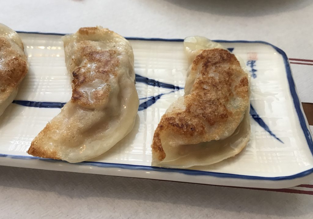 Kun Mandu - Yukmi
