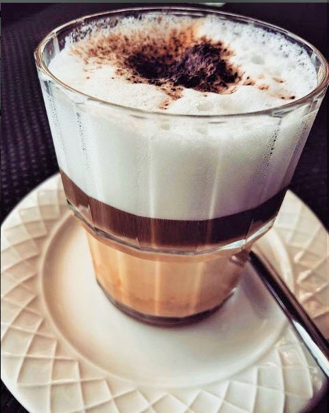 Café