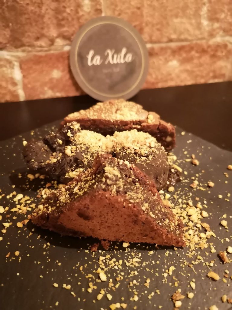 Brownie